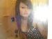 lislis4 from orange