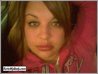 lissa_lafond