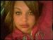 lissa_lafond from peg city