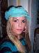 lissie2004 from Oslo