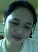 lisy04 from singapore