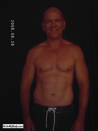 literategymrat