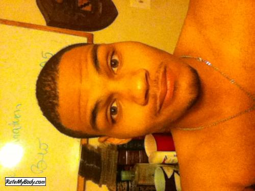 liteskinbt