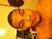liteskinbt