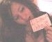 lithiumbride