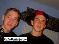 litlefusdawg