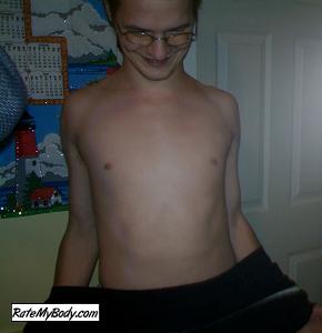 little_nips