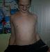 little_nips