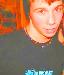 little_rock