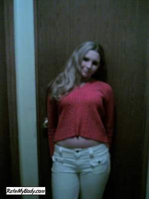 littleandy96