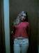 littleandy96