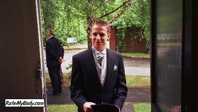 littlebigman18