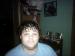 littlebigman