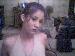 littlegirl