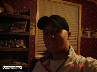 littlej_41