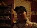 littlej_41