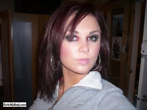 littlejenny
