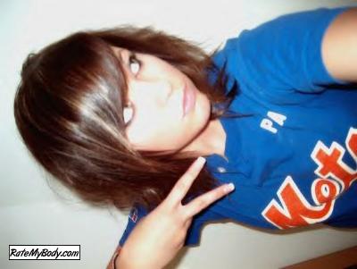 littlelady06