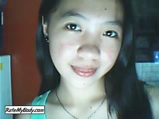 littlelyn