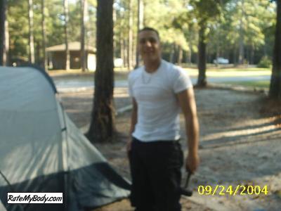 littleman19