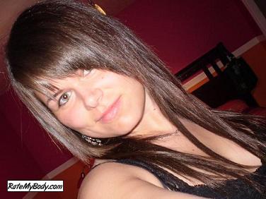 littlemary23