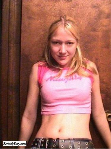littleme787