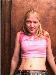 littleme787