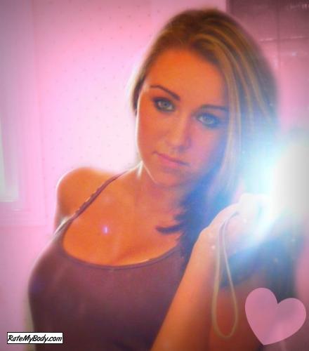littlemiss88