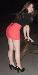 littlemissjess