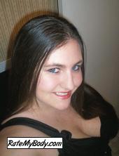 littlemisslala