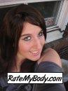littlemissvixen