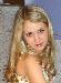 littlemissy02 from Hillsboro