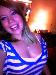 littleshedevil8