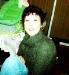 littlesky