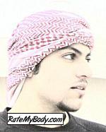 livekw