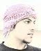 livekw