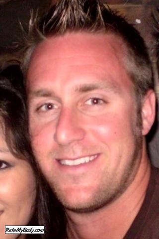 livelaughlove42