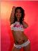 livinglover22 from albany