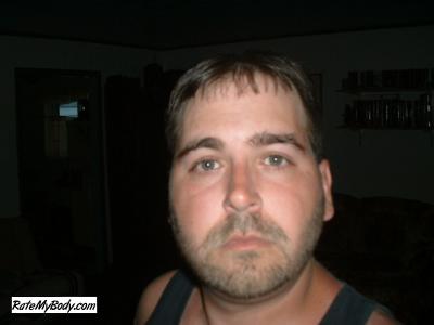 livngdeadman
