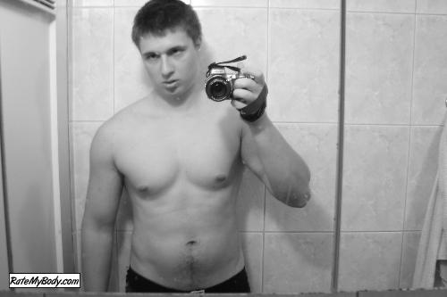 livohim