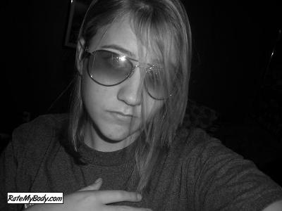 livster