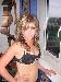 liz1 from irmingham