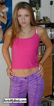 liz_iz_bak