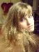 liza133