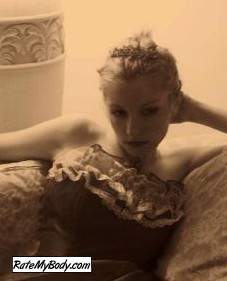 liza420xx