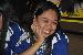 lizette0807
