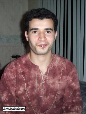 lizio