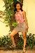 lizyabeth from New york