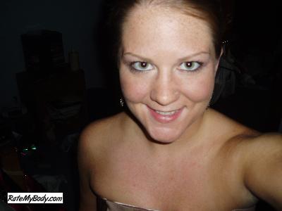 lizz72486