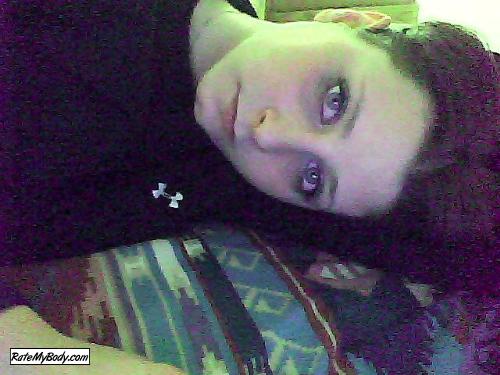 lizzi19